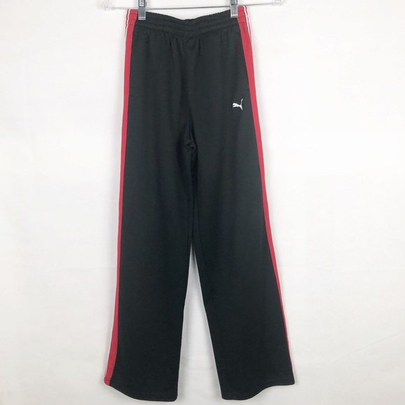 Puma Other - 💜Puma Boys Active Pants